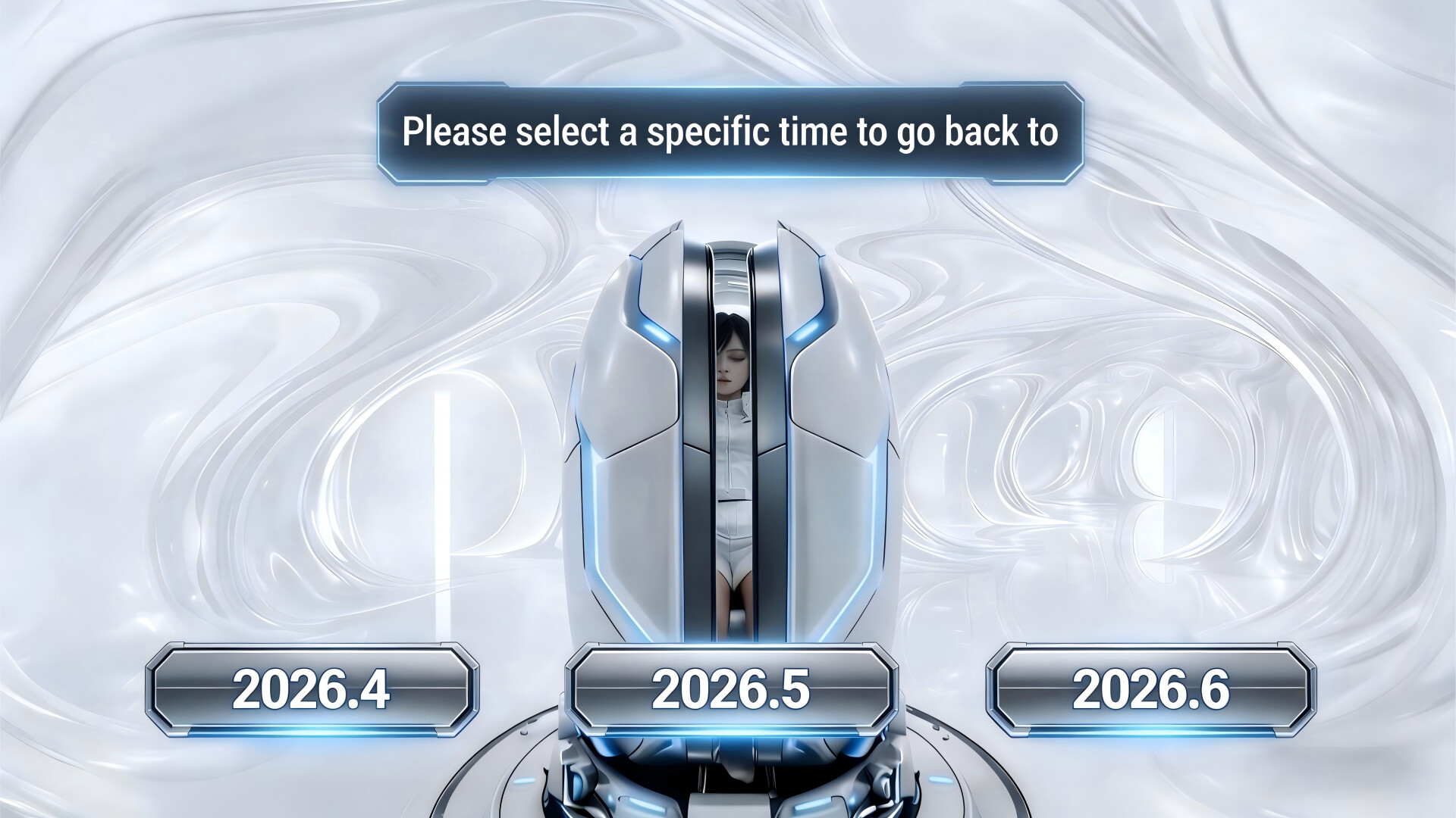 Survivor's Notes Screenshot 4