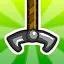 The Casualist icon