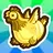 Gold Poulthief