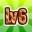 Amateur Builder icon