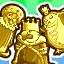 Award Hoarder icon
