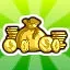 Big Spender icon