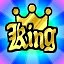 Super-Skilled icon