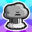 Silver Clorm icon