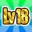 Castle Veteran icon