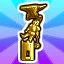 Survavilist icon