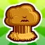 Bronze Clorm icon
