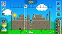 Castle Screenshot 7