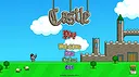 Castle Screenshot 0