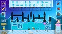 Castle Screenshot 6