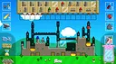 Castle Screenshot 5