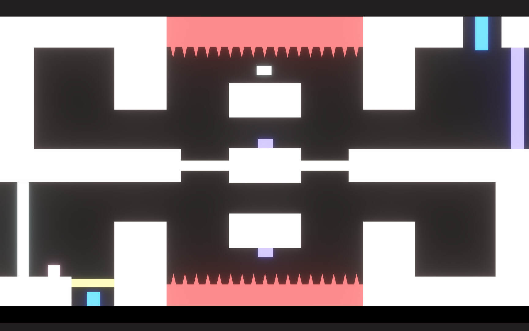 方块 Block Screenshot 3