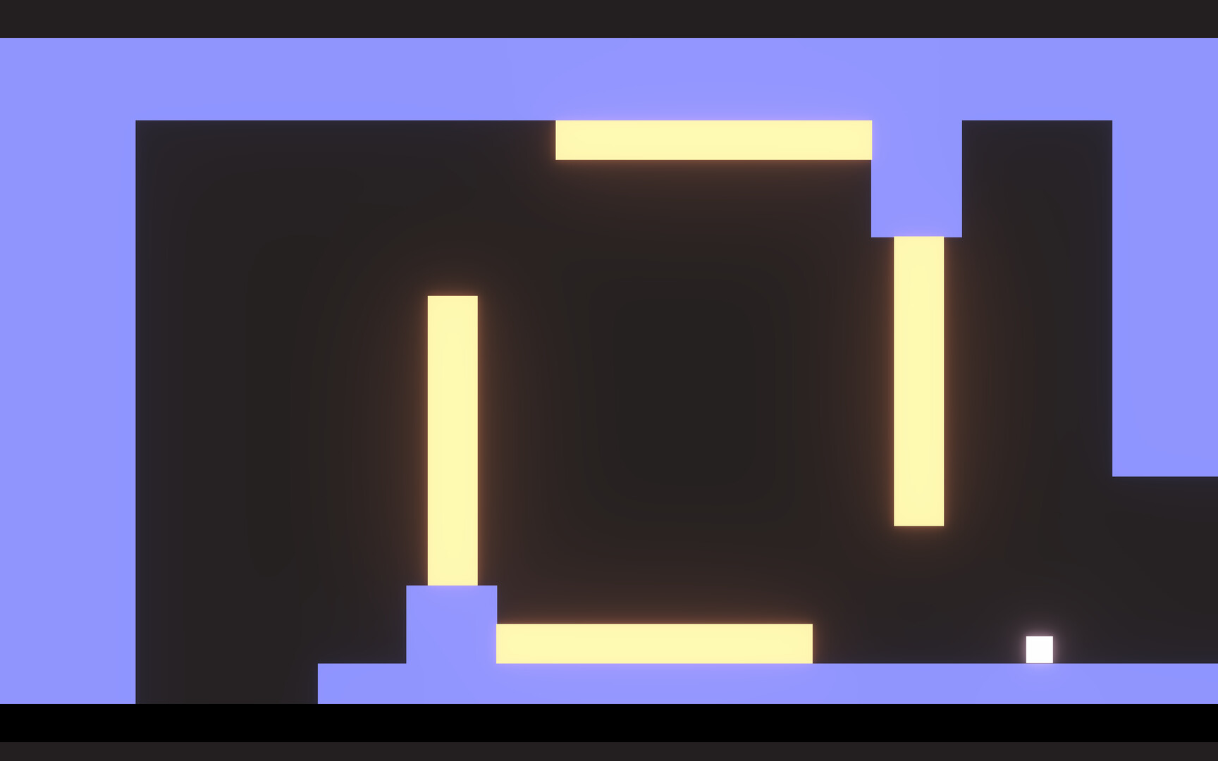 方块 Block Screenshot 4