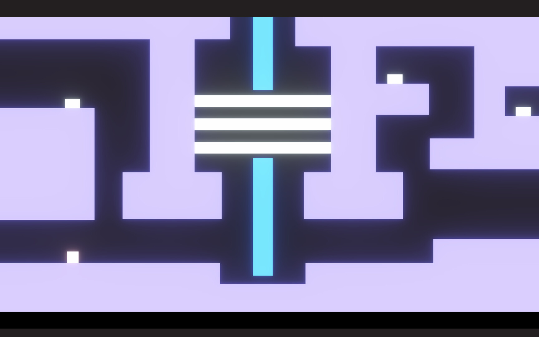 方块 Block Screenshot 0