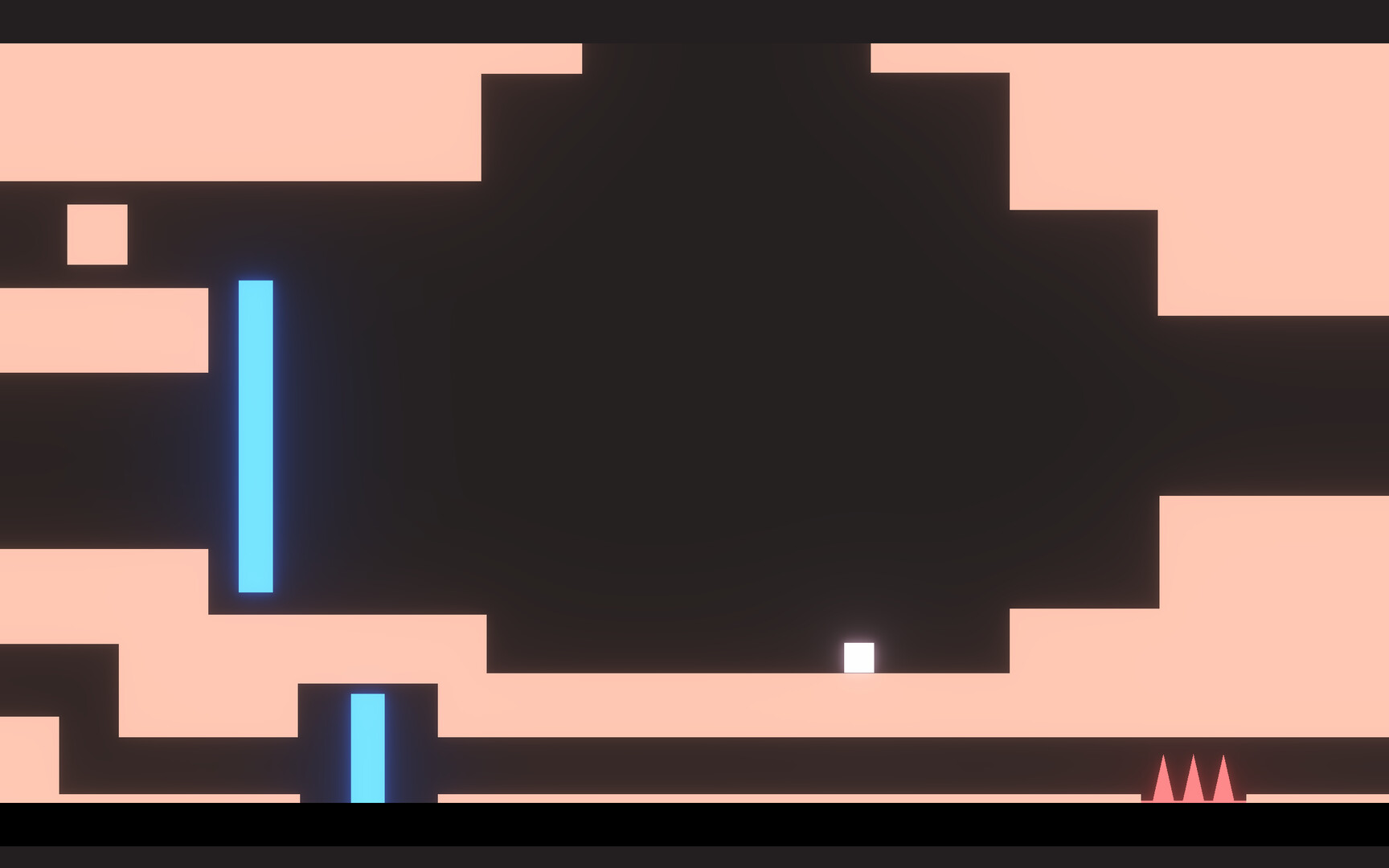 方块 Block Screenshot 2