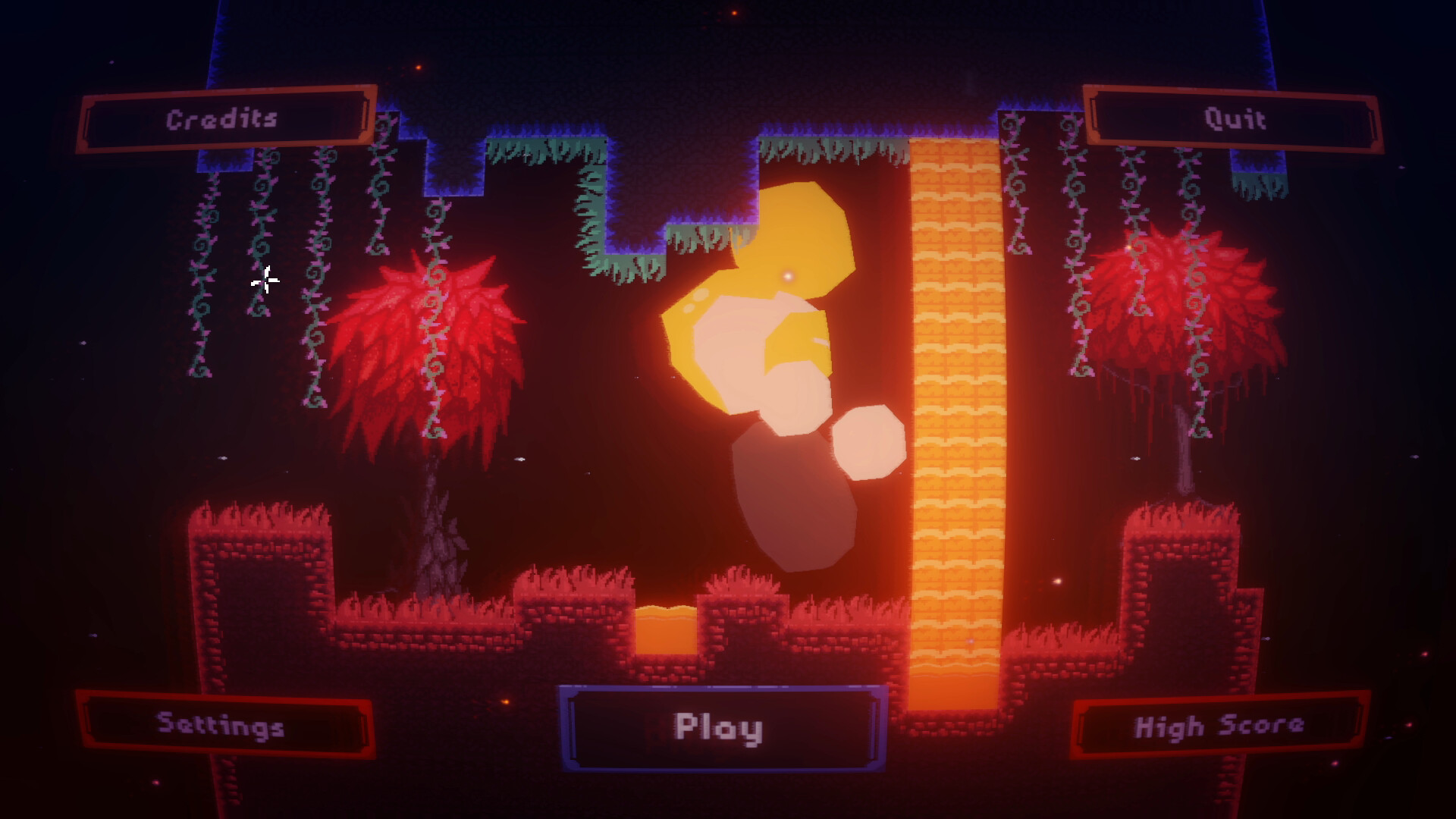 Higher: The Last Dream Screenshot 7