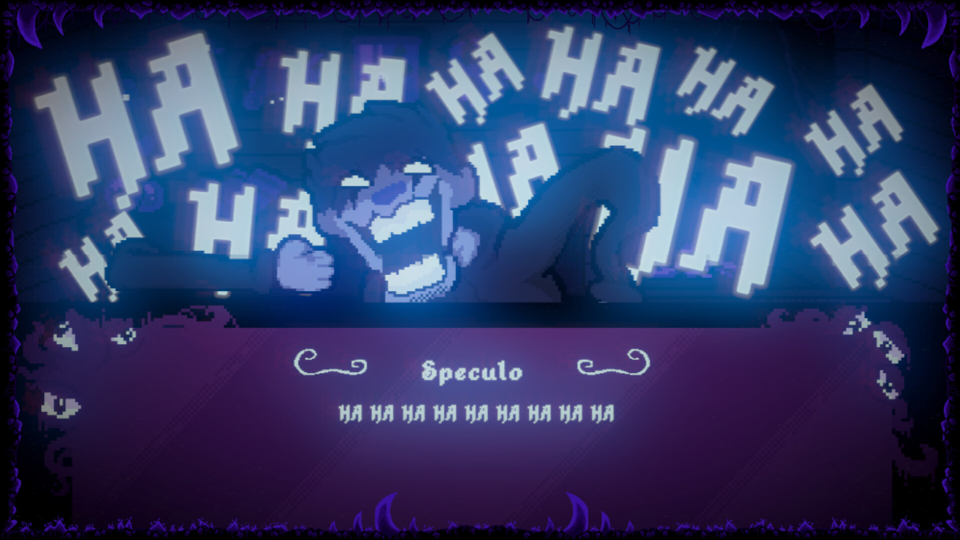 Higher: The Last Dream Screenshot 6