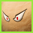 Exit Sand Man icon