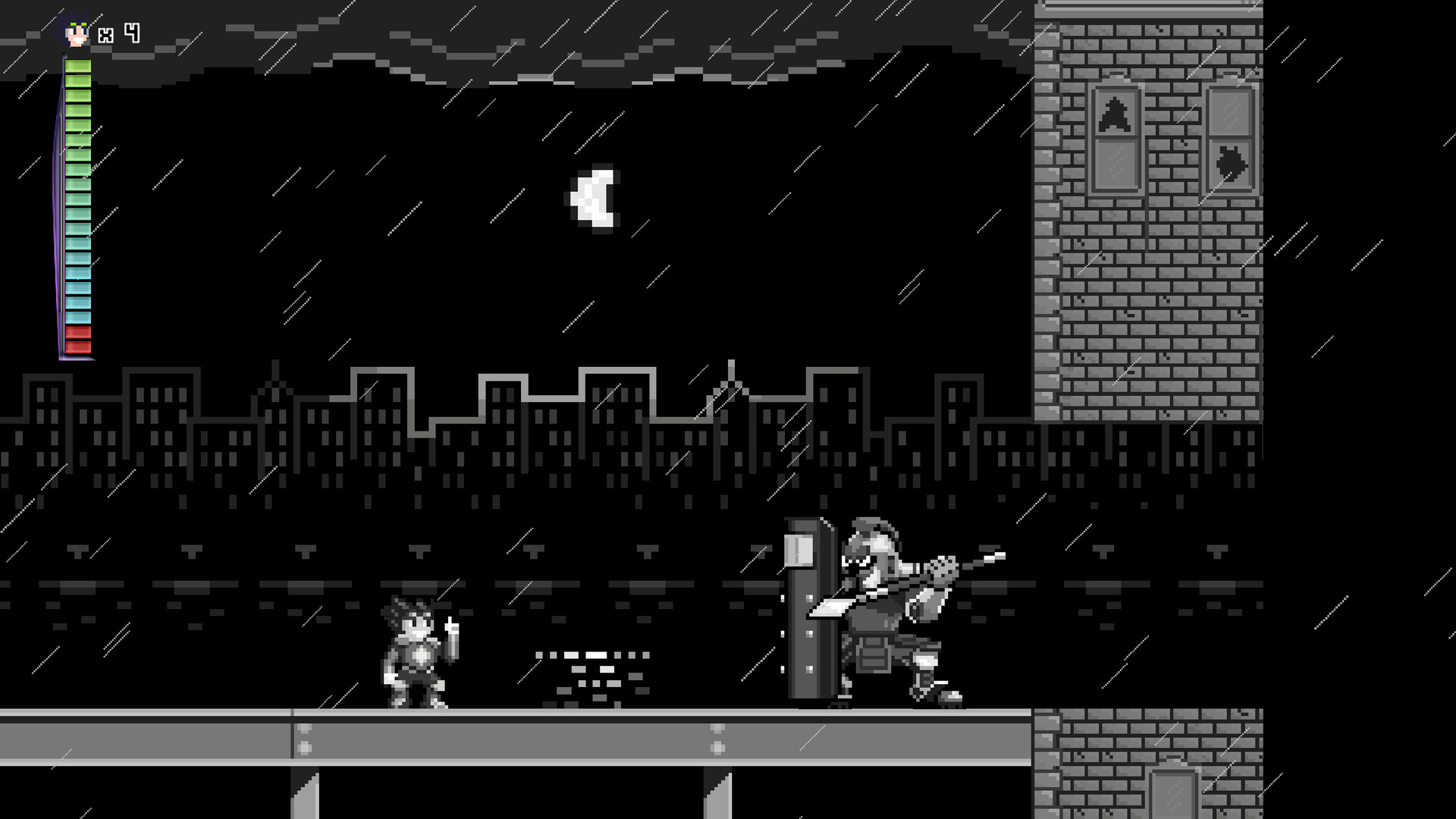 Blasten!! Screenshot 18