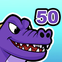 Even Godzilla Surrenders