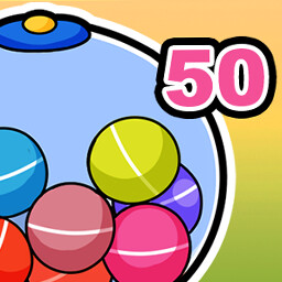 Probability Theory Fails