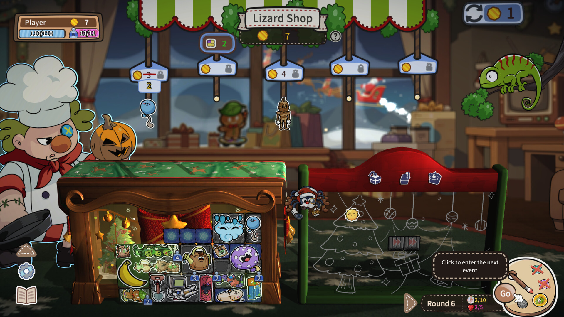 Toy Smash Kaboom! Screenshot 0