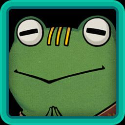 Shopkeeper's Favorite icon