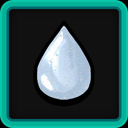 Dewdrop Nurturing icon