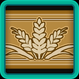 Apex Plant icon