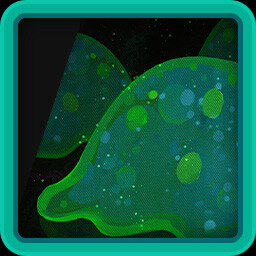 Sticky Slime icon
