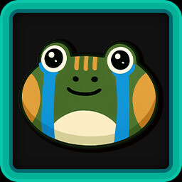 Drowning in Debt icon