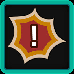 Safe Builder icon