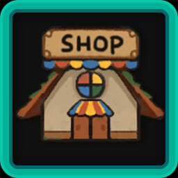 Frequent Shopper icon