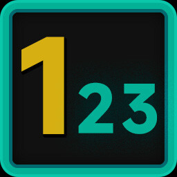 Three Years Done in One icon