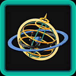 Time Bureau Director icon