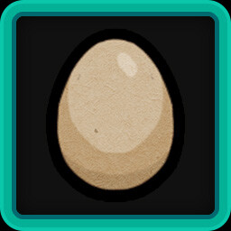 Scrambled Mess icon