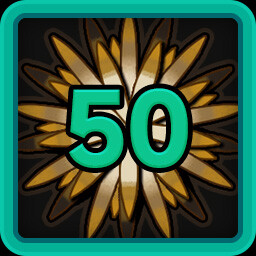 Endless Struggle icon