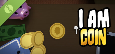 I Am Coin Demo