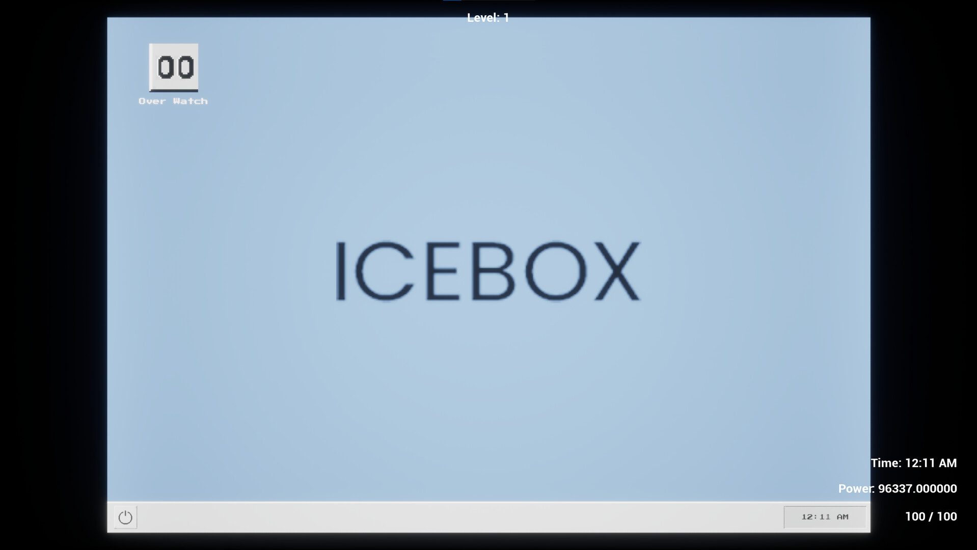 Security Crew Screenshot 3