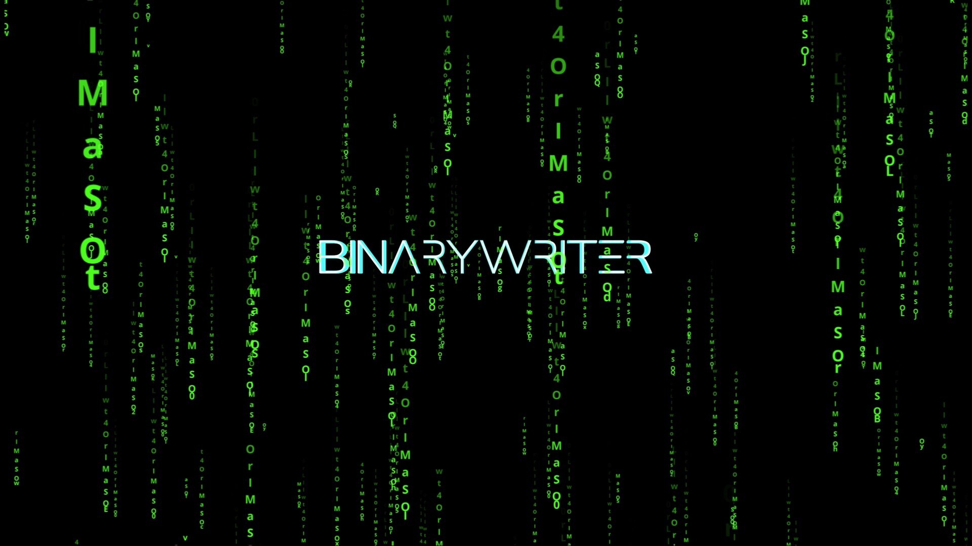 The X-Type Screenshot 10