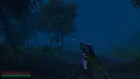 Red Lake Screenshot 4