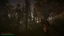 Red Lake Screenshot 1
