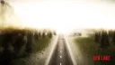 Red Lake Screenshot 0