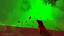 Red Lake Screenshot 2