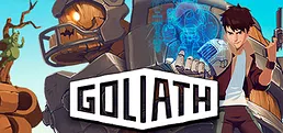 Goliath