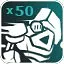 Ram it Down icon