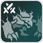 Don't Curse! icon