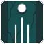 The Final Frontier icon