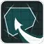 Stranger in a Strange Land icon