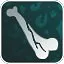 ARRGH! icon